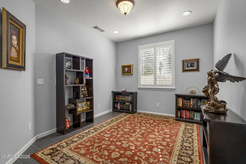 2590 Country Falls, Reno, Nevada 89521, 3 Bedrooms Bedrooms, ,2 BathroomsBathrooms,Residential,Residential,Country Falls,260004361