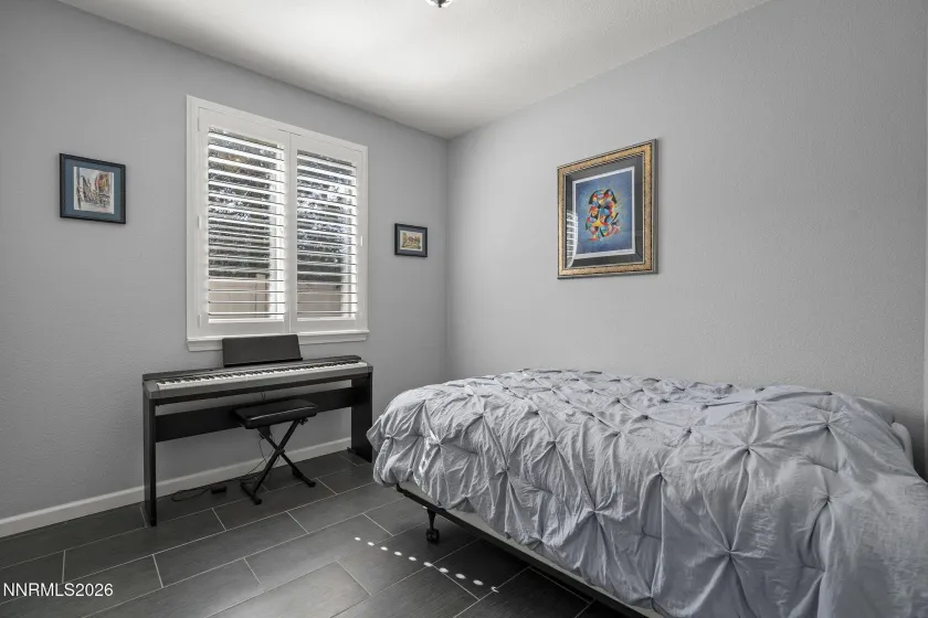 2590 Country Falls, Reno, Nevada 89521, 3 Bedrooms Bedrooms, ,2 BathroomsBathrooms,Residential,Residential,Country Falls,260004361