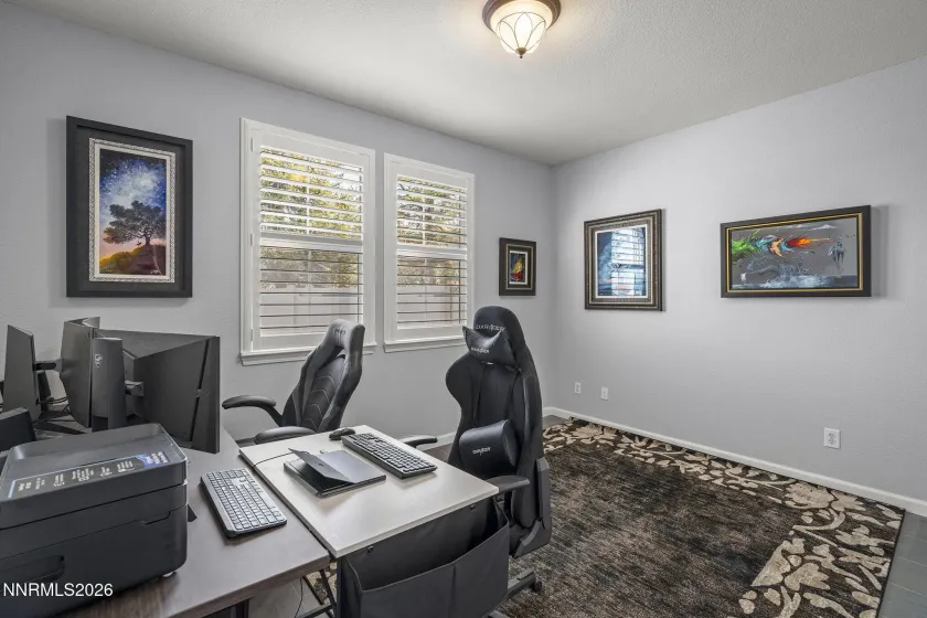 2590 Country Falls, Reno, Nevada 89521, 3 Bedrooms Bedrooms, ,2 BathroomsBathrooms,Residential,Residential,Country Falls,260004361