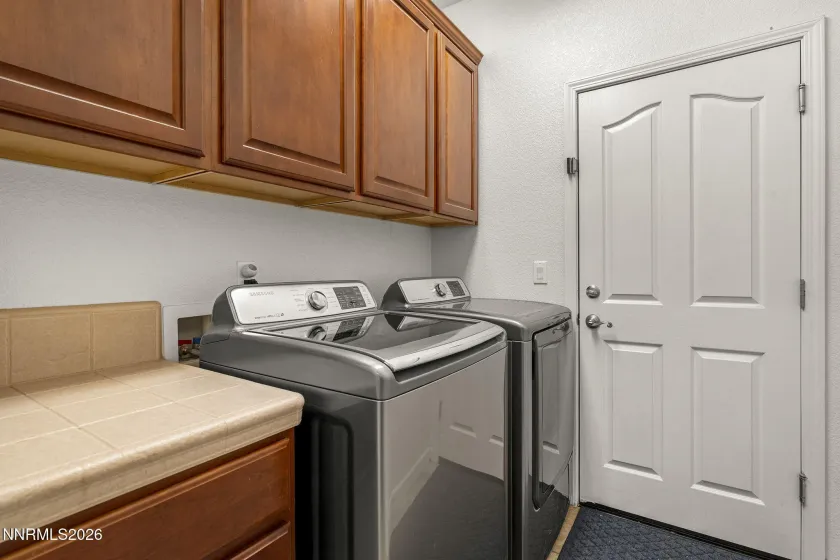 2590 Country Falls, Reno, Nevada 89521, 3 Bedrooms Bedrooms, ,2 BathroomsBathrooms,Residential,Residential,Country Falls,260004361