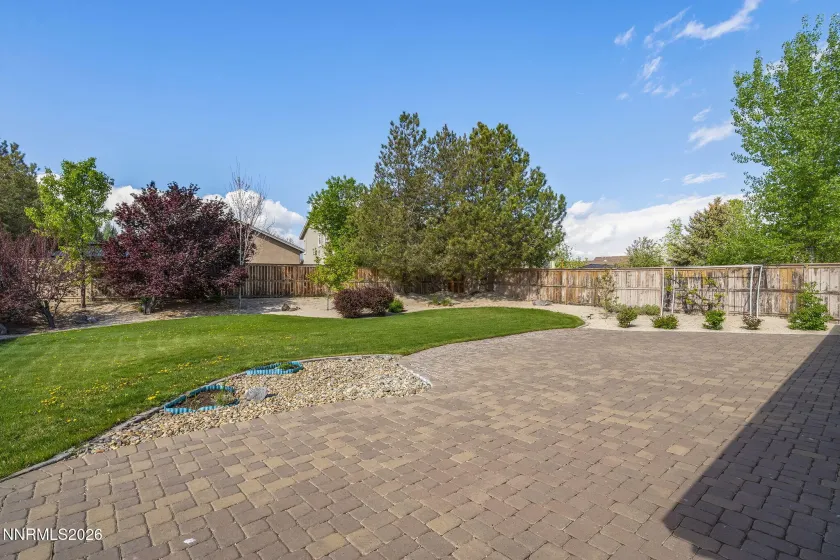 2590 Country Falls, Reno, Nevada 89521, 3 Bedrooms Bedrooms, ,2 BathroomsBathrooms,Residential,Residential,Country Falls,260004361