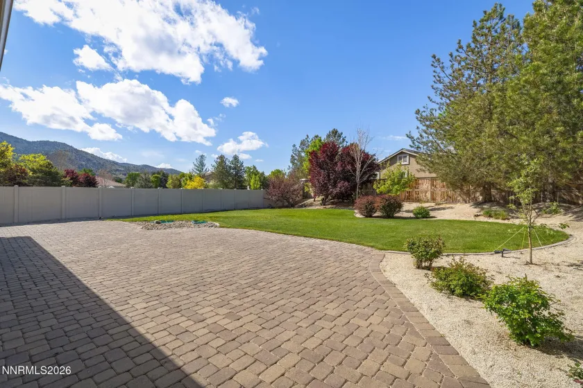 2590 Country Falls, Reno, Nevada 89521, 3 Bedrooms Bedrooms, ,2 BathroomsBathrooms,Residential,Residential,Country Falls,260004361