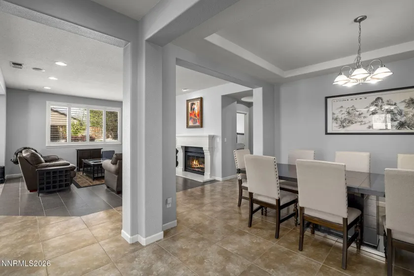 2590 Country Falls, Reno, Nevada 89521, 3 Bedrooms Bedrooms, ,2 BathroomsBathrooms,Residential,Residential,Country Falls,260004361