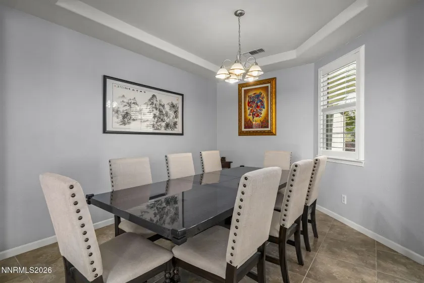 2590 Country Falls, Reno, Nevada 89521, 3 Bedrooms Bedrooms, ,2 BathroomsBathrooms,Residential,Residential,Country Falls,260004361