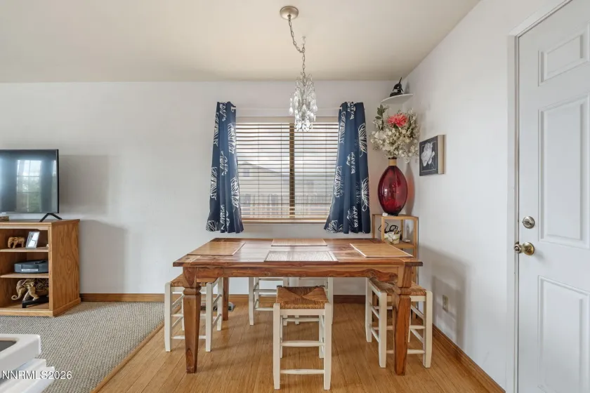 7630 Halifax, Reno, Nevada 89506, 3 Bedrooms Bedrooms, ,2 BathroomsBathrooms,Residential,Residential,Halifax,260004362