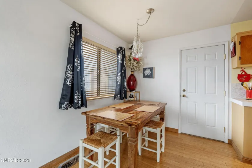 7630 Halifax, Reno, Nevada 89506, 3 Bedrooms Bedrooms, ,2 BathroomsBathrooms,Residential,Residential,Halifax,260004362