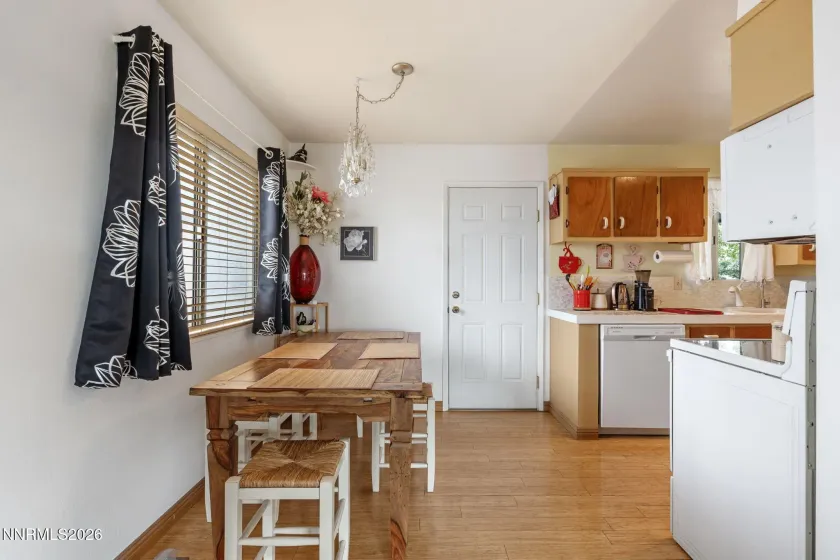 7630 Halifax, Reno, Nevada 89506, 3 Bedrooms Bedrooms, ,2 BathroomsBathrooms,Residential,Residential,Halifax,260004362