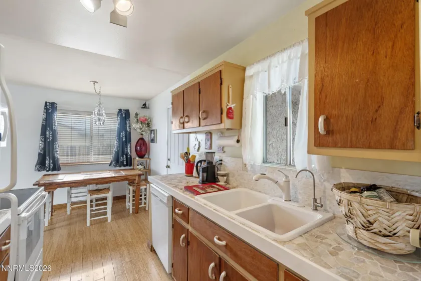 7630 Halifax, Reno, Nevada 89506, 3 Bedrooms Bedrooms, ,2 BathroomsBathrooms,Residential,Residential,Halifax,260004362