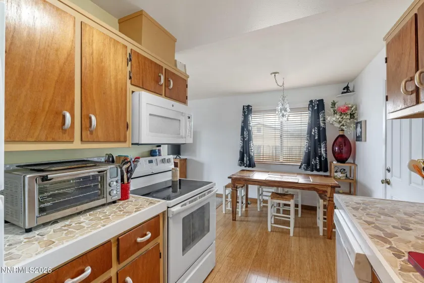 7630 Halifax, Reno, Nevada 89506, 3 Bedrooms Bedrooms, ,2 BathroomsBathrooms,Residential,Residential,Halifax,260004362