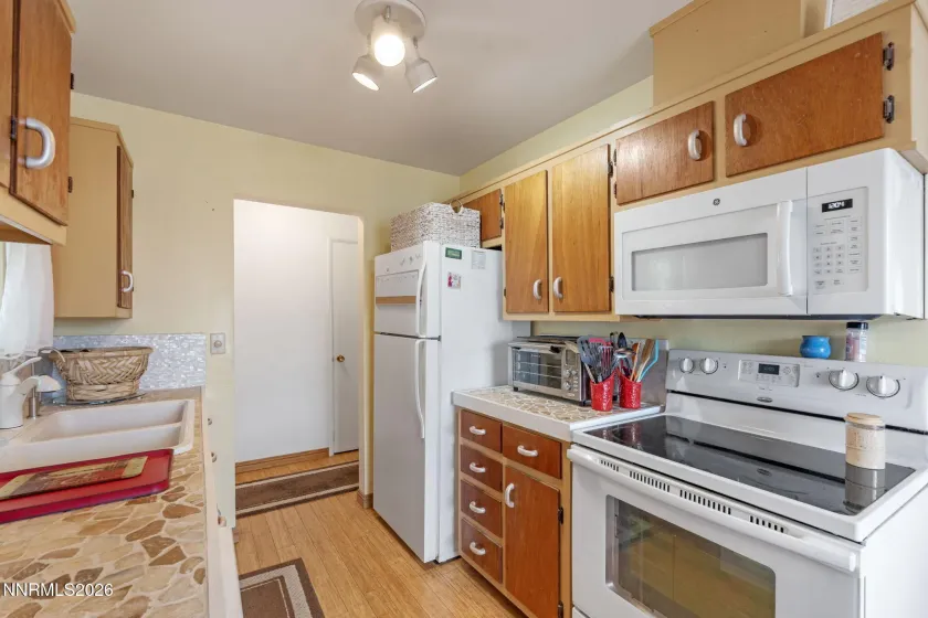 7630 Halifax, Reno, Nevada 89506, 3 Bedrooms Bedrooms, ,2 BathroomsBathrooms,Residential,Residential,Halifax,260004362