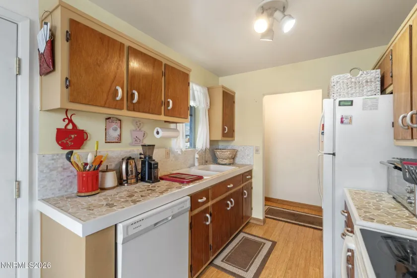 7630 Halifax, Reno, Nevada 89506, 3 Bedrooms Bedrooms, ,2 BathroomsBathrooms,Residential,Residential,Halifax,260004362