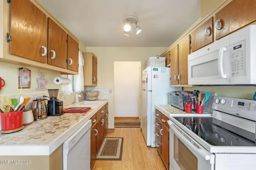 7630 Halifax, Reno, Nevada 89506, 3 Bedrooms Bedrooms, ,2 BathroomsBathrooms,Residential,Residential,Halifax,260004362