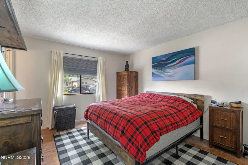 7630 Halifax, Reno, Nevada 89506, 3 Bedrooms Bedrooms, ,2 BathroomsBathrooms,Residential,Residential,Halifax,260004362