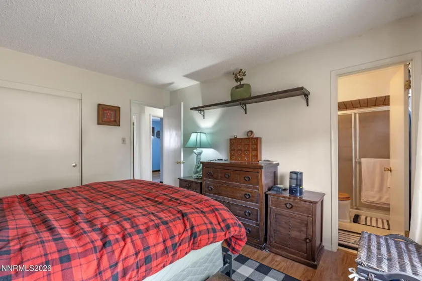 7630 Halifax, Reno, Nevada 89506, 3 Bedrooms Bedrooms, ,2 BathroomsBathrooms,Residential,Residential,Halifax,260004362