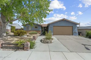 7630 Halifax, Reno, Nevada 89506, 3 Bedrooms Bedrooms, ,2 BathroomsBathrooms,Residential,Residential,Halifax,260004362