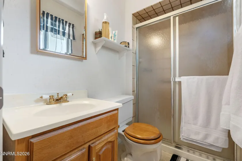 7630 Halifax, Reno, Nevada 89506, 3 Bedrooms Bedrooms, ,2 BathroomsBathrooms,Residential,Residential,Halifax,260004362