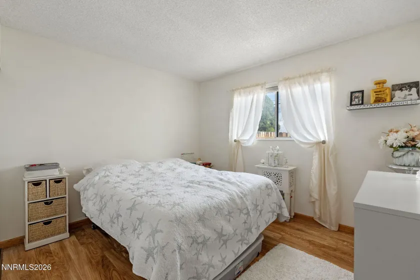 7630 Halifax, Reno, Nevada 89506, 3 Bedrooms Bedrooms, ,2 BathroomsBathrooms,Residential,Residential,Halifax,260004362