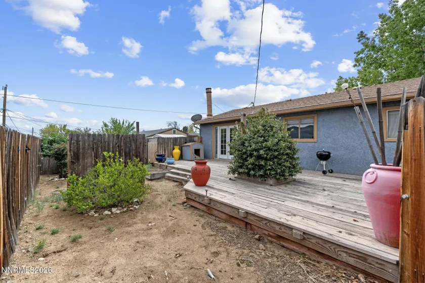 7630 Halifax, Reno, Nevada 89506, 3 Bedrooms Bedrooms, ,2 BathroomsBathrooms,Residential,Residential,Halifax,260004362