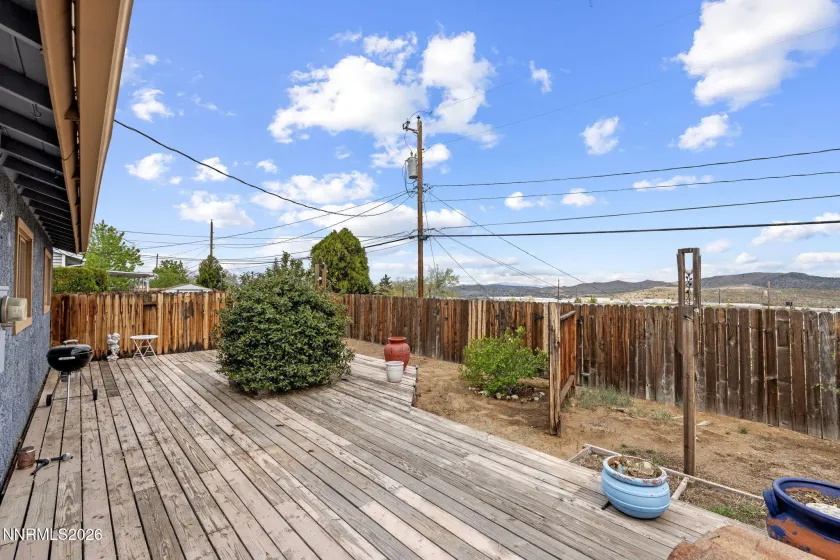7630 Halifax, Reno, Nevada 89506, 3 Bedrooms Bedrooms, ,2 BathroomsBathrooms,Residential,Residential,Halifax,260004362