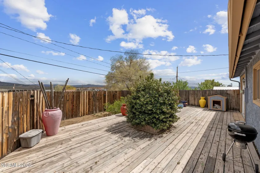 7630 Halifax, Reno, Nevada 89506, 3 Bedrooms Bedrooms, ,2 BathroomsBathrooms,Residential,Residential,Halifax,260004362