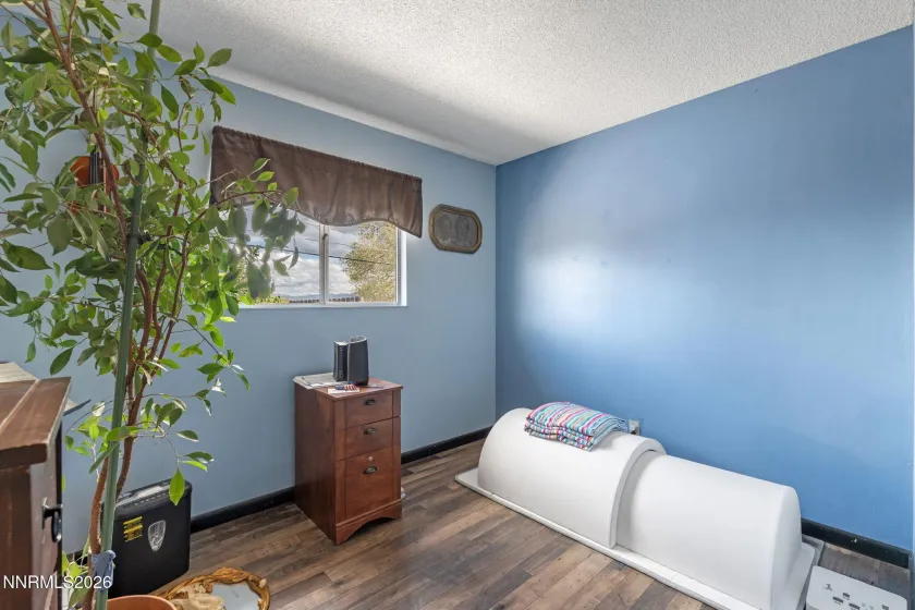 7630 Halifax, Reno, Nevada 89506, 3 Bedrooms Bedrooms, ,2 BathroomsBathrooms,Residential,Residential,Halifax,260004362