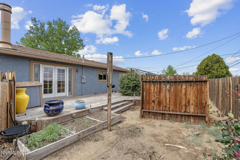 7630 Halifax, Reno, Nevada 89506, 3 Bedrooms Bedrooms, ,2 BathroomsBathrooms,Residential,Residential,Halifax,260004362