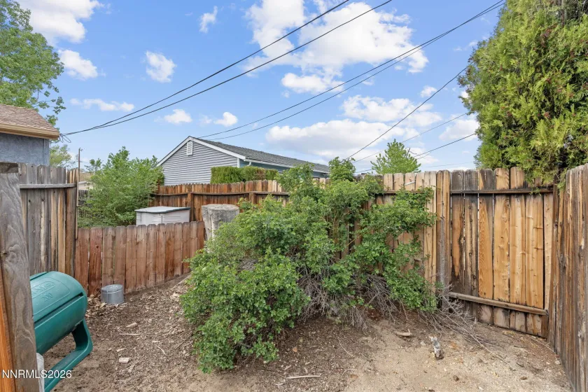 7630 Halifax, Reno, Nevada 89506, 3 Bedrooms Bedrooms, ,2 BathroomsBathrooms,Residential,Residential,Halifax,260004362