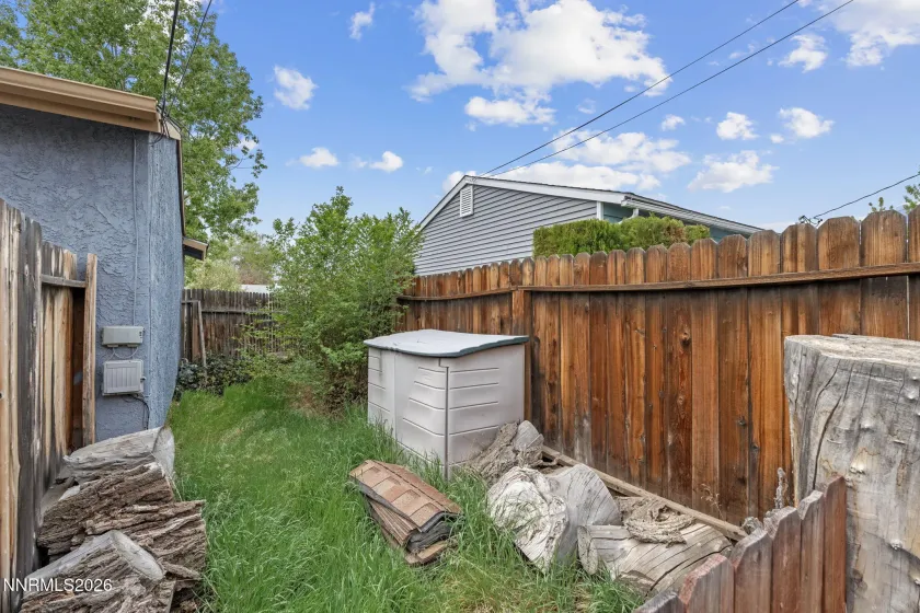 7630 Halifax, Reno, Nevada 89506, 3 Bedrooms Bedrooms, ,2 BathroomsBathrooms,Residential,Residential,Halifax,260004362