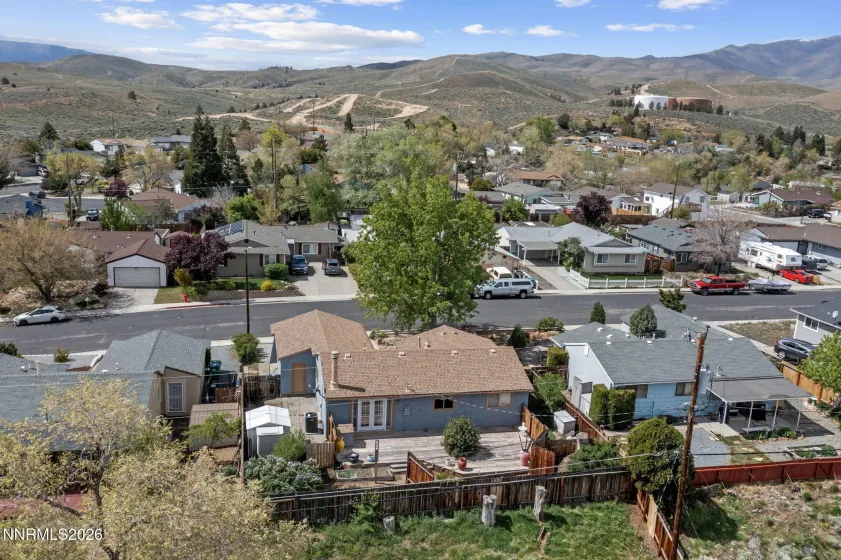 7630 Halifax, Reno, Nevada 89506, 3 Bedrooms Bedrooms, ,2 BathroomsBathrooms,Residential,Residential,Halifax,260004362