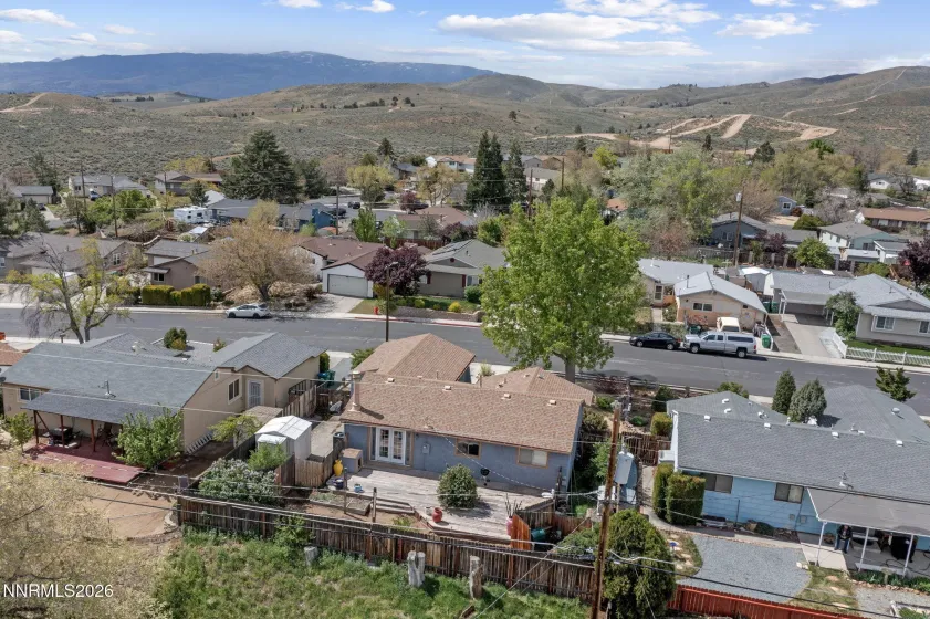 7630 Halifax, Reno, Nevada 89506, 3 Bedrooms Bedrooms, ,2 BathroomsBathrooms,Residential,Residential,Halifax,260004362