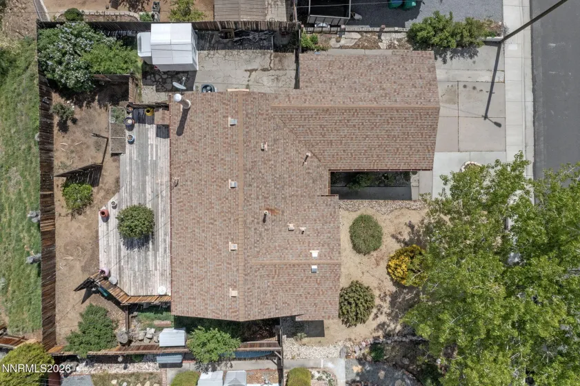7630 Halifax, Reno, Nevada 89506, 3 Bedrooms Bedrooms, ,2 BathroomsBathrooms,Residential,Residential,Halifax,260004362