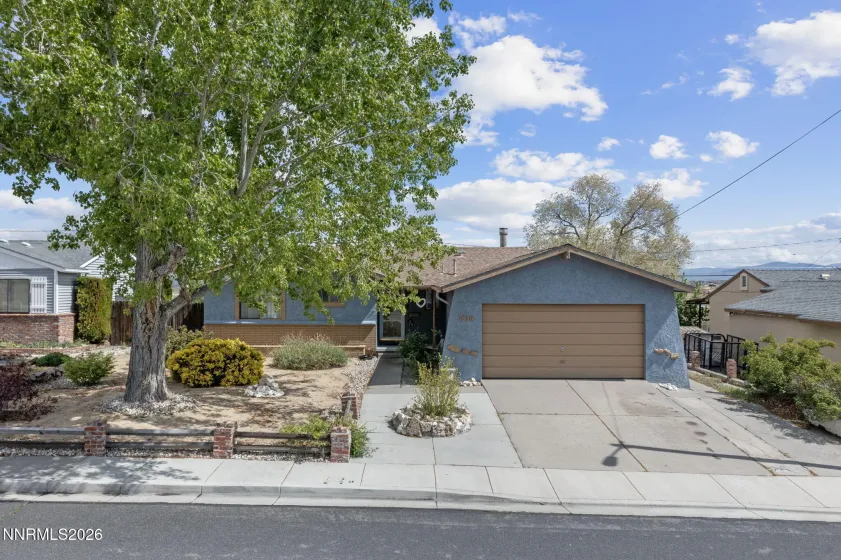 7630 Halifax, Reno, Nevada 89506, 3 Bedrooms Bedrooms, ,2 BathroomsBathrooms,Residential,Residential,Halifax,260004362