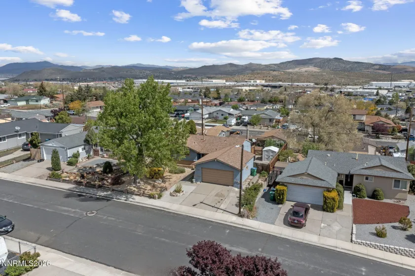 7630 Halifax, Reno, Nevada 89506, 3 Bedrooms Bedrooms, ,2 BathroomsBathrooms,Residential,Residential,Halifax,260004362