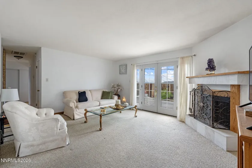 7630 Halifax, Reno, Nevada 89506, 3 Bedrooms Bedrooms, ,2 BathroomsBathrooms,Residential,Residential,Halifax,260004362