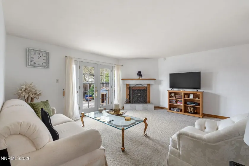 7630 Halifax, Reno, Nevada 89506, 3 Bedrooms Bedrooms, ,2 BathroomsBathrooms,Residential,Residential,Halifax,260004362