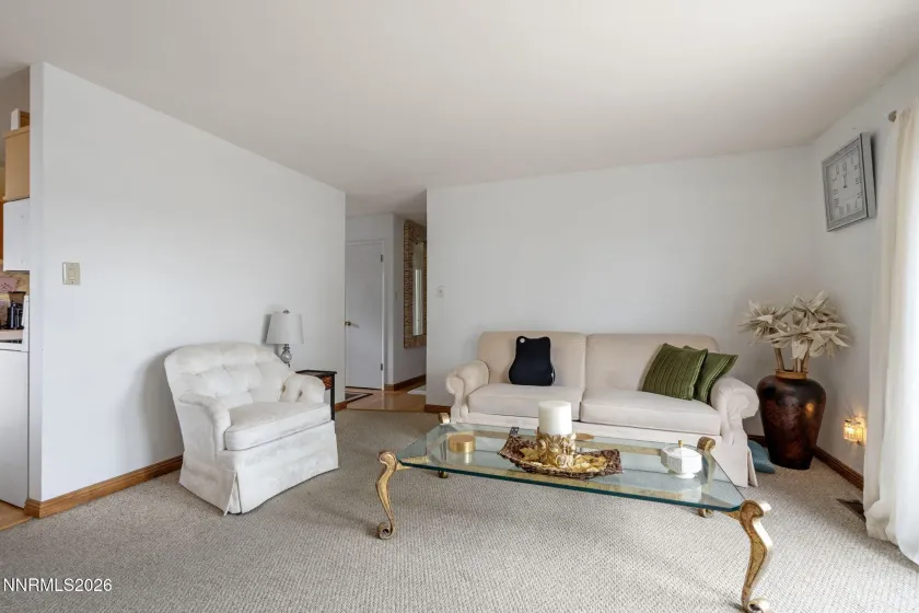 7630 Halifax, Reno, Nevada 89506, 3 Bedrooms Bedrooms, ,2 BathroomsBathrooms,Residential,Residential,Halifax,260004362