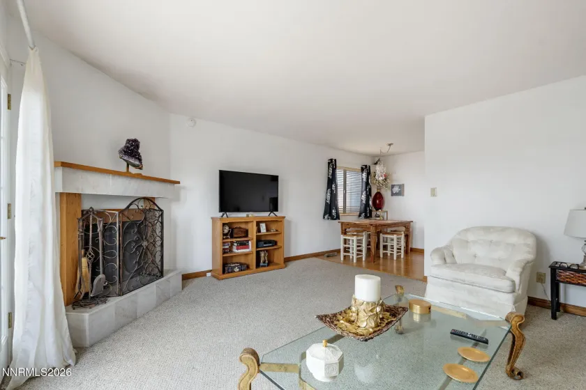 7630 Halifax, Reno, Nevada 89506, 3 Bedrooms Bedrooms, ,2 BathroomsBathrooms,Residential,Residential,Halifax,260004362