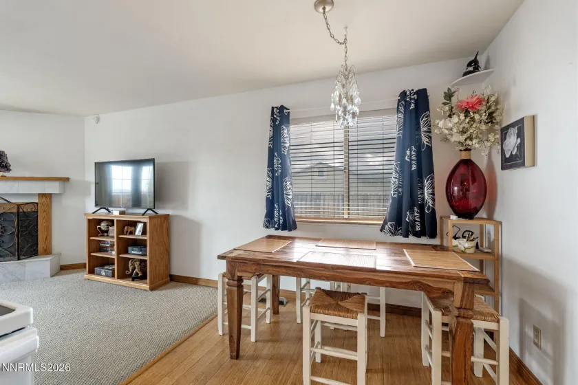 7630 Halifax, Reno, Nevada 89506, 3 Bedrooms Bedrooms, ,2 BathroomsBathrooms,Residential,Residential,Halifax,260004362