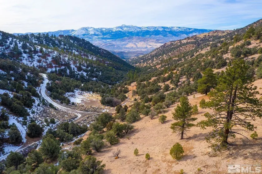 30 Toll, Reno, Nevada 89521, ,Land,Residential,Toll,260004363