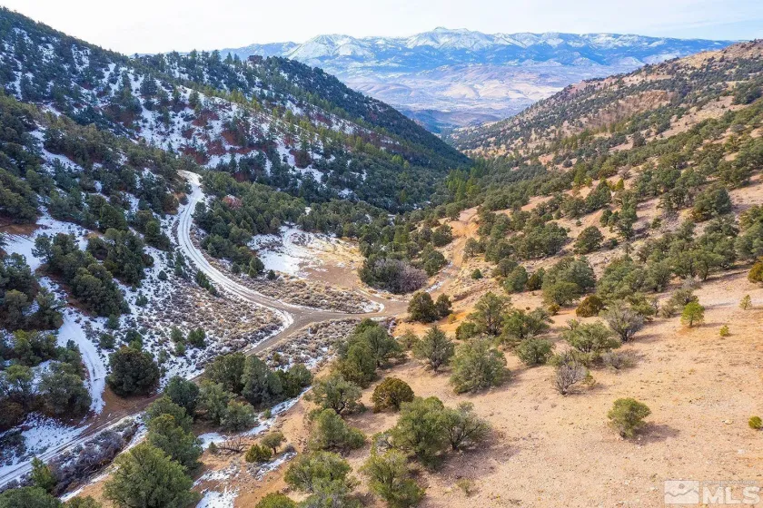 30 Toll, Reno, Nevada 89521, ,Land,Residential,Toll,260004363
