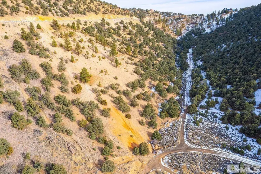 30 Toll, Reno, Nevada 89521, ,Land,Residential,Toll,260004363