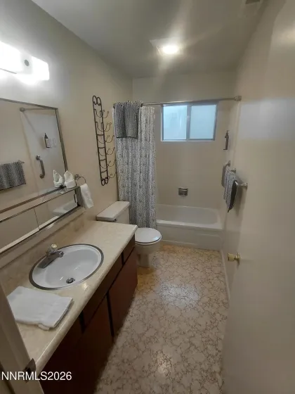 1622 Atroari, South Lake Tahoe, California 96150, 3 Bedrooms Bedrooms, ,2 BathroomsBathrooms,Residential,Residential,Atroari,260004366