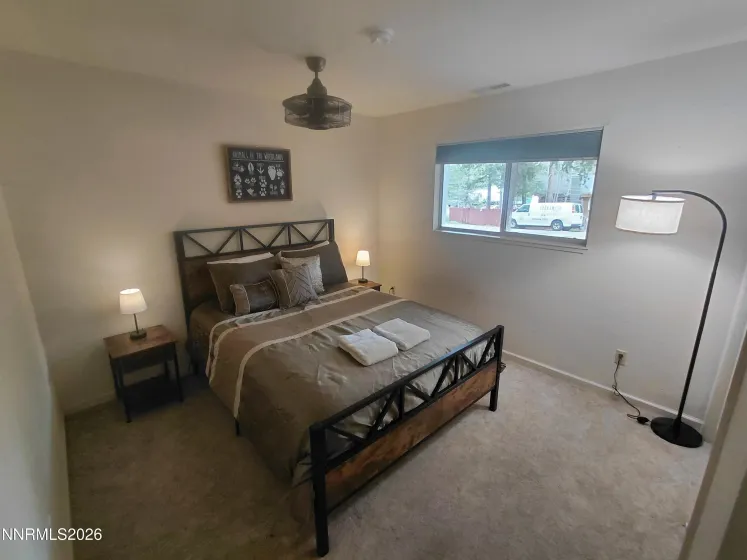 1622 Atroari, South Lake Tahoe, California 96150, 3 Bedrooms Bedrooms, ,2 BathroomsBathrooms,Residential,Residential,Atroari,260004366