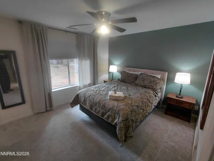 1622 Atroari, South Lake Tahoe, California 96150, 3 Bedrooms Bedrooms, ,2 BathroomsBathrooms,Residential,Residential,Atroari,260004366