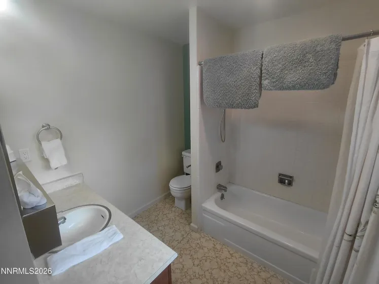 1622 Atroari, South Lake Tahoe, California 96150, 3 Bedrooms Bedrooms, ,2 BathroomsBathrooms,Residential,Residential,Atroari,260004366