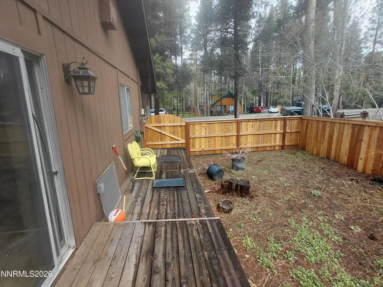 1622 Atroari, South Lake Tahoe, California 96150, 3 Bedrooms Bedrooms, ,2 BathroomsBathrooms,Residential,Residential,Atroari,260004366