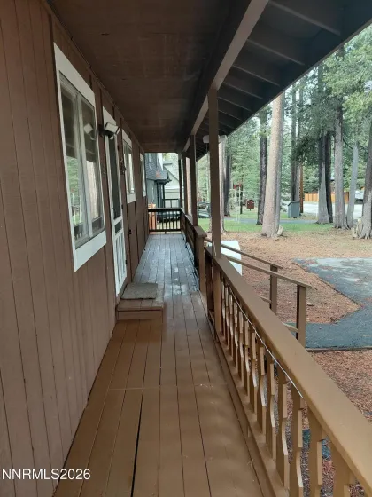 1622 Atroari, South Lake Tahoe, California 96150, 3 Bedrooms Bedrooms, ,2 BathroomsBathrooms,Residential,Residential,Atroari,260004366