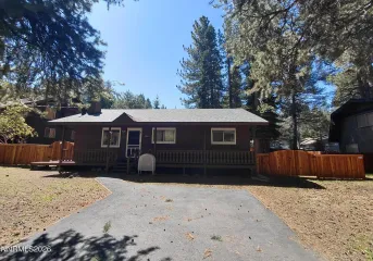 1622 Atroari, South Lake Tahoe, California 96150, 3 Bedrooms Bedrooms, ,2 BathroomsBathrooms,Residential,Residential,Atroari,0,260004366 1622 Atroari, South Lake Tahoe, California 96150, 3 Bedrooms Bedrooms, ,2 BathroomsBathrooms,Residential,Residential,Atroari,0,260004366