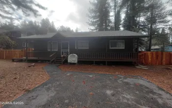 1622 Atroari, South Lake Tahoe, California 96150, 3 Bedrooms Bedrooms, ,2 BathroomsBathrooms,Residential,Residential,Atroari,260004366