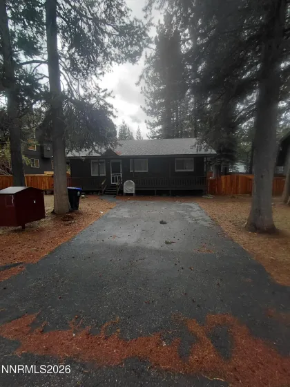 1622 Atroari, South Lake Tahoe, California 96150, 3 Bedrooms Bedrooms, ,2 BathroomsBathrooms,Residential,Residential,Atroari,260004366